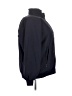 Lands' End 100% Nylon Solid Blue Track Jacket Size 3X - photo 4