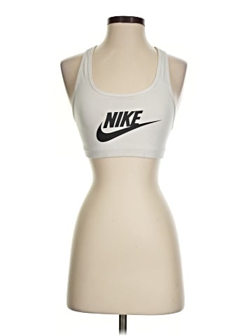 Nike Sports Bra (view 1)