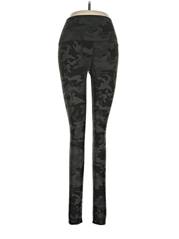 Lululemon Athletica Active Pants (view 1)