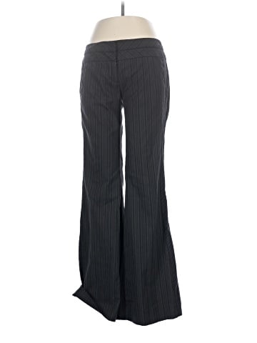 Bebe Dress Pants (view 1)