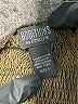 Additions by Chico's Black Cardigan Size Med (1) - photo 7