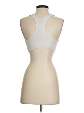 Nike Sports Bra (view 2)