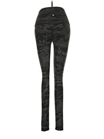 Lululemon Athletica Active Pants (view 2)