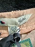 Yumi Black Formal Skirt Size 8 - photo 4