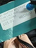 Yumi Black Formal Skirt Size 8 - photo 6