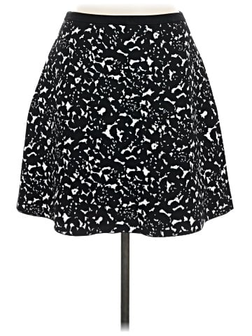 Theory Casual Skirt (view 1)