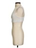Nike Silver Sports Bra Size XS - photo 5