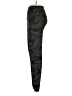 Lululemon Athletica Camo Black Active Pants Size 6 - photo 5