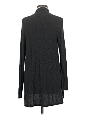Bobeau Cardigan (view 2)