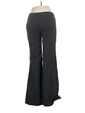 Bebe Dress Pants (view 2)