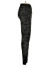 Lululemon Athletica Camo Black Active Pants Size 6 - photo 4