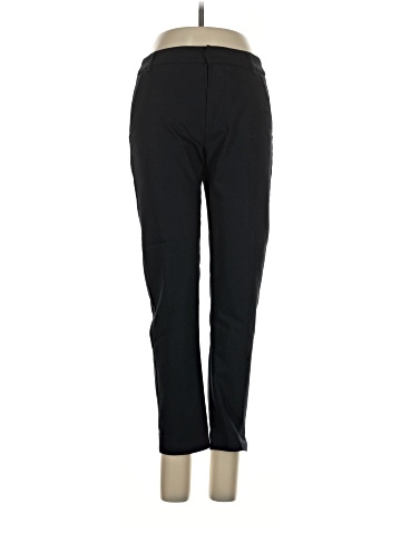 Bershka Dress Pants (view 1)