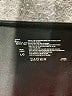 Felina Black Active Pants Size L - photo 7