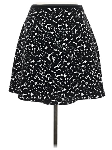 Theory Casual Skirt (view 2)
