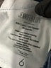 Jennifer Lopez Hearts Blue Jeans Size 6 - photo 5
