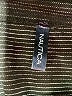 Nautica Black Leggings Size L - photo 7