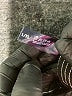 Nautica Black Leggings Size L - photo 8