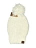CC Ivory Beanie One size - photo 1