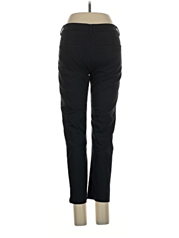 Bershka Dress Pants (view 2)