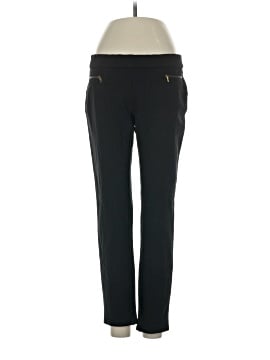 Ann Taylor Jeggings (view 1)
