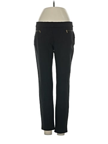 Ann Taylor Jeggings (view 1)