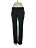 Ann Taylor Black Jeggings Size XS - photo 1
