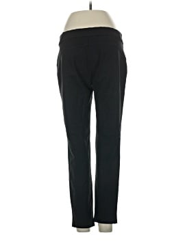 Ann Taylor Jeggings (view 2)