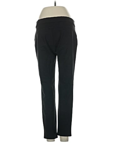 Ann Taylor Jeggings (view 2)
