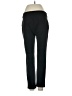 Ann Taylor Black Jeggings Size XS - photo 2
