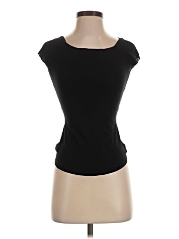 Bailey 44 Short Sleeve Top (view 1)