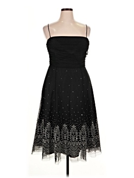 Jessica Howard Cocktail Dress