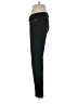 Ann Taylor Black Jeggings Size XS - photo 5