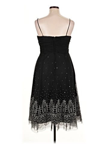 Jessica Howard Cocktail Dress (view 2)
