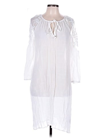 Mlle Gabrielle Swimsuit Cover Up (view 1)