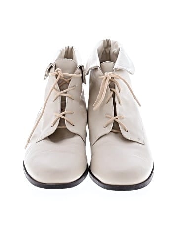 St. John's Bay Ankle Boots (view 2)