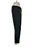 Ann Taylor Black Jeggings Size XS - photo 4