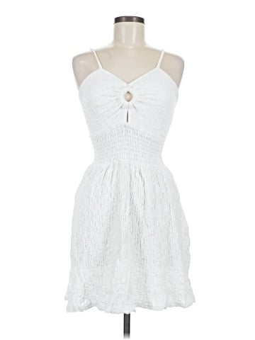 Ocean Drive Clothing Co. Cocktail Dress (view 1)