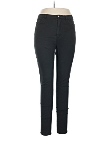 H&M Jeggings (view 1)