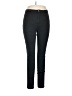 H&M Black Jeggings Size 10 - photo 1