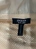 Basler Tan Jacket Size XL (estimated) - photo 6