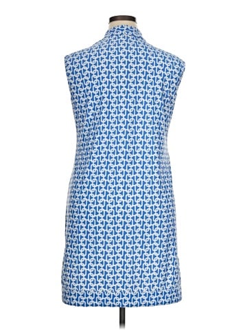 Jude Connally Casual Dress (view 2)