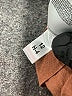 Uniqlo Brown Khakis Size XS - photo 6