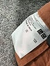 Uniqlo Brown Khakis Size XS - photo 7