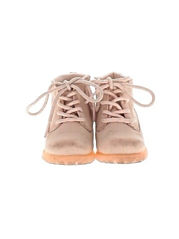 OshKosh B'gosh Ankle Boots (view 2)