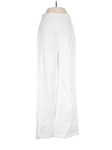 J. Peterman Casual Pants (view 1)