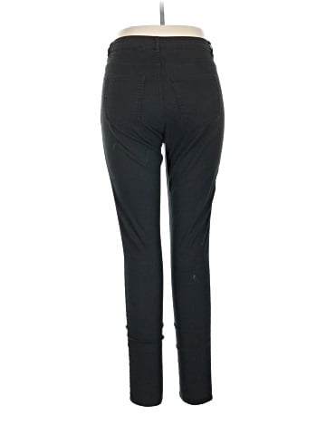 H&M Jeggings (view 2)