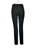 H&M Black Jeggings Size 10 - photo 2