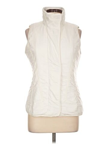 Lululemon Athletica Vest (view 1)