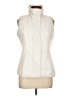 Lululemon Athletica Ivory Vest Size 10 - photo 1
