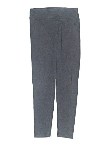 Justice Active Pants (view 1)